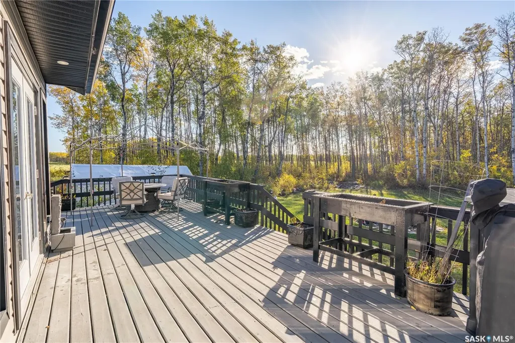 Rural Address Beaver River Rm No. 622 SK S0M 2K0