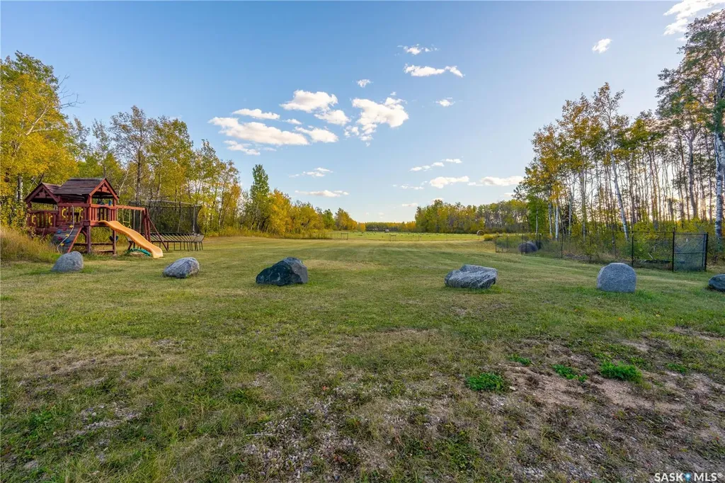 Rural Address Beaver River Rm No. 622 SK S0M 2K0