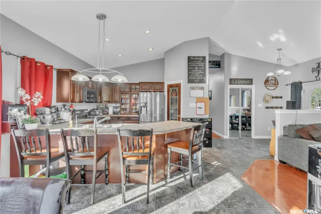 Rural Address Beaver River Rm No. 622 SK S0M 2K0