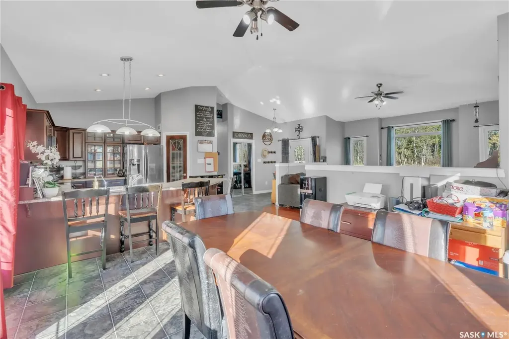 Rural Address Beaver River Rm No. 622 SK S0M 2K0