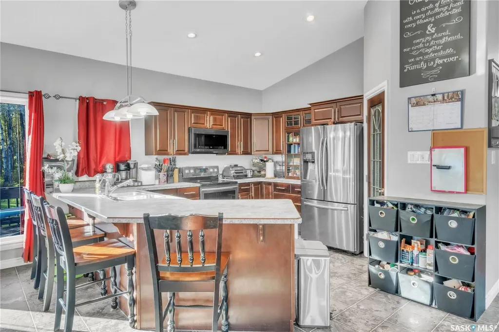 Rural Address Beaver River Rm No. 622 SK S0M 2K0