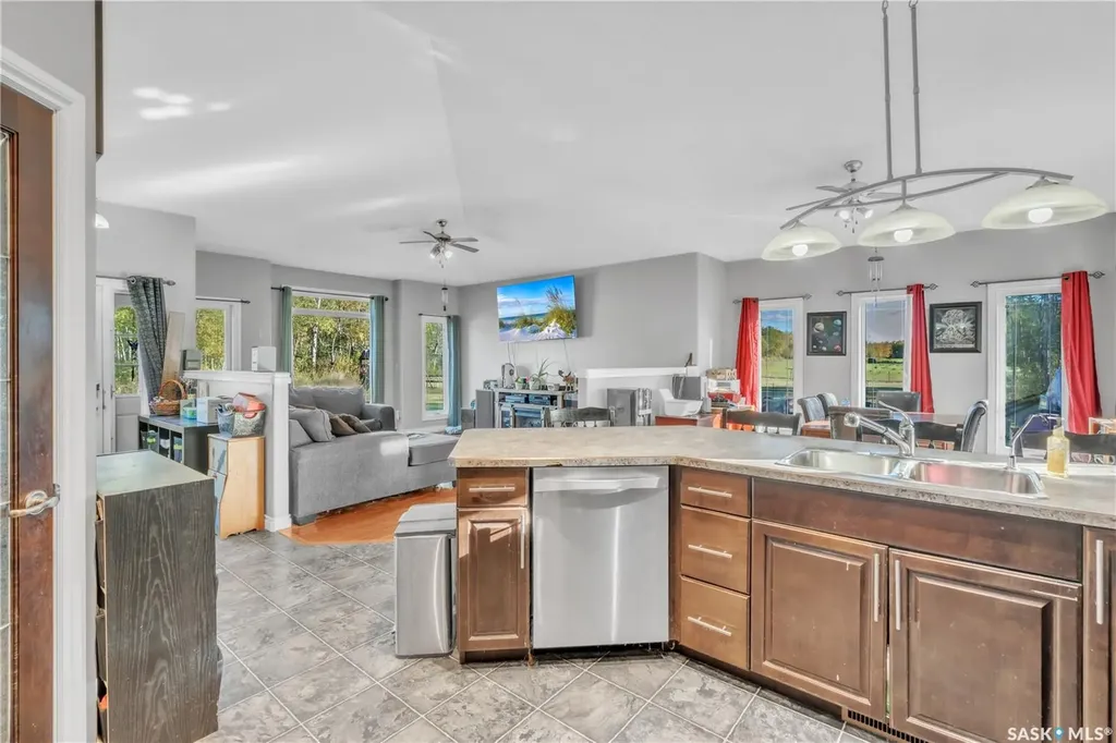 Rural Address Beaver River Rm No. 622 SK S0M 2K0