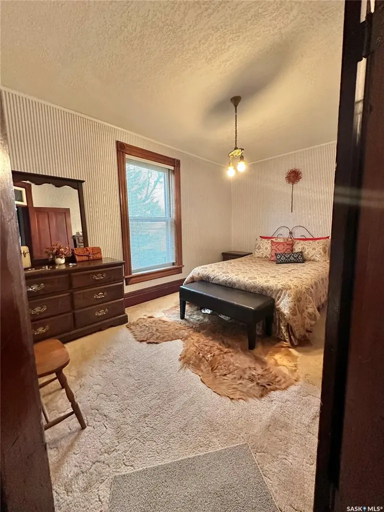 807 Gordon Street Moosomin SK S0G 3N0
