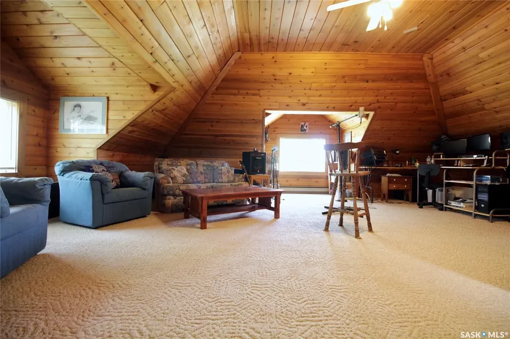807 Gordon Street Moosomin SK S0G 3N0