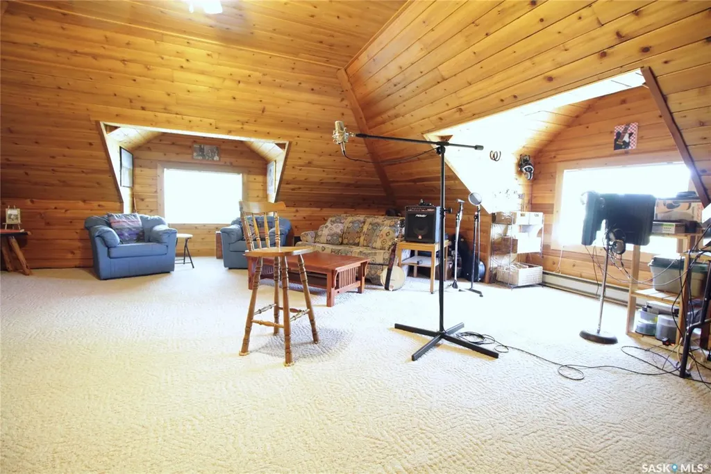 807 Gordon Street Moosomin SK S0G 3N0