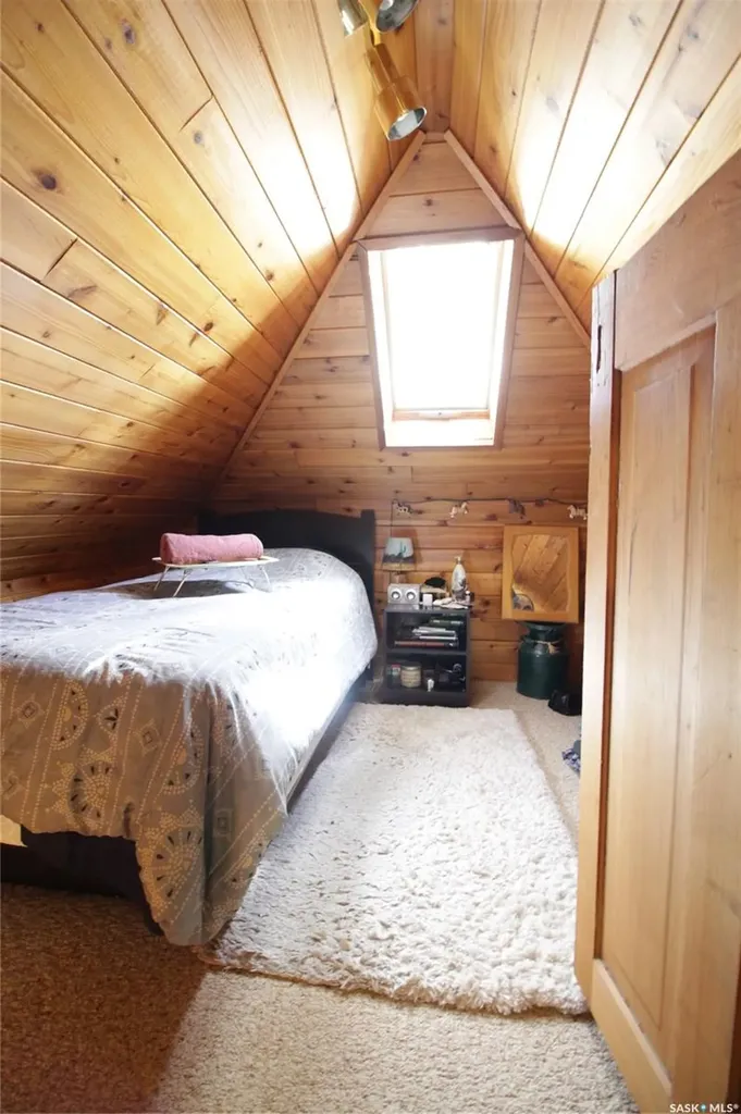 807 Gordon Street Moosomin SK S0G 3N0