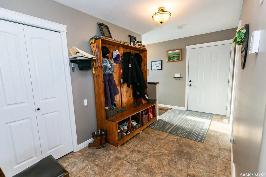 Rural Address Eye Hill Rm No. 382 SK S0L 2C0