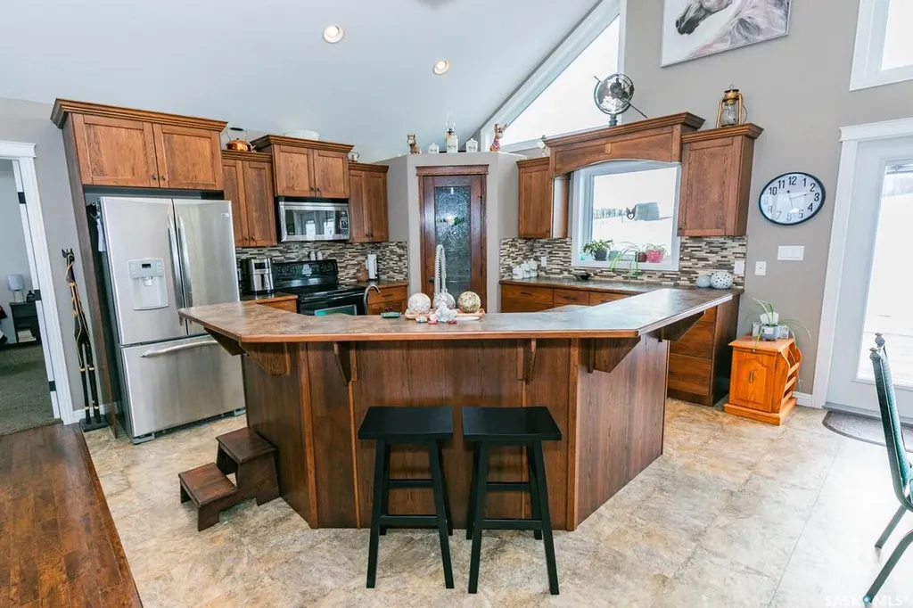 Rural Address Eye Hill Rm No. 382 SK S0L 2C0