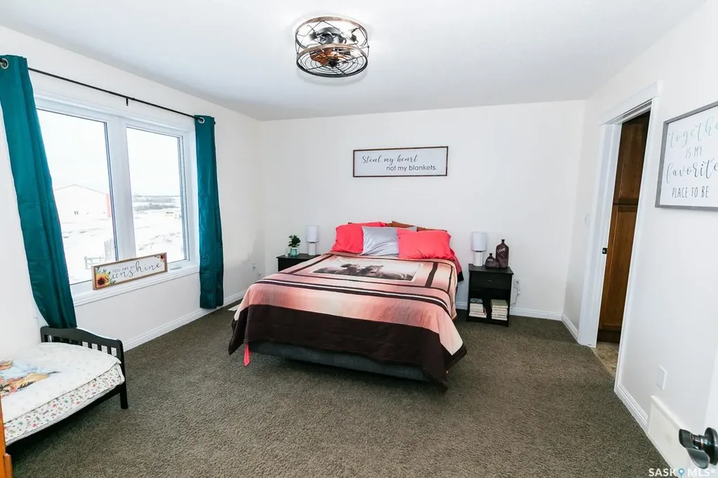 Rural Address Eye Hill Rm No. 382 SK S0L 2C0