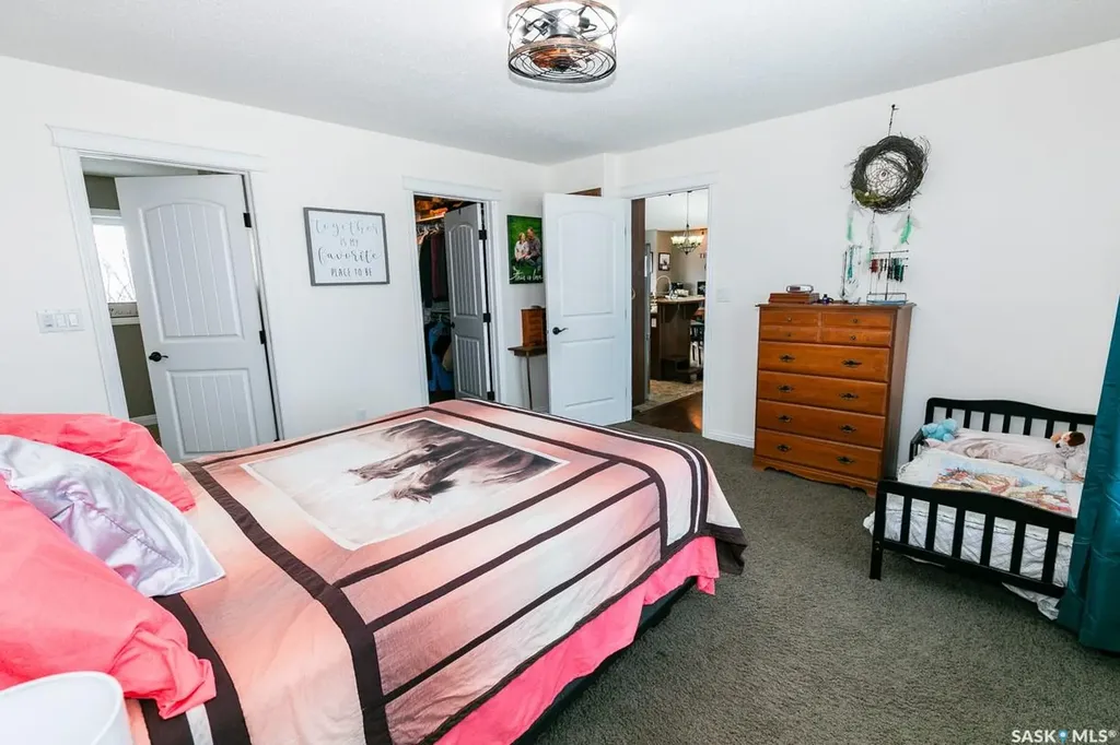 Rural Address Eye Hill Rm No. 382 SK S0L 2C0