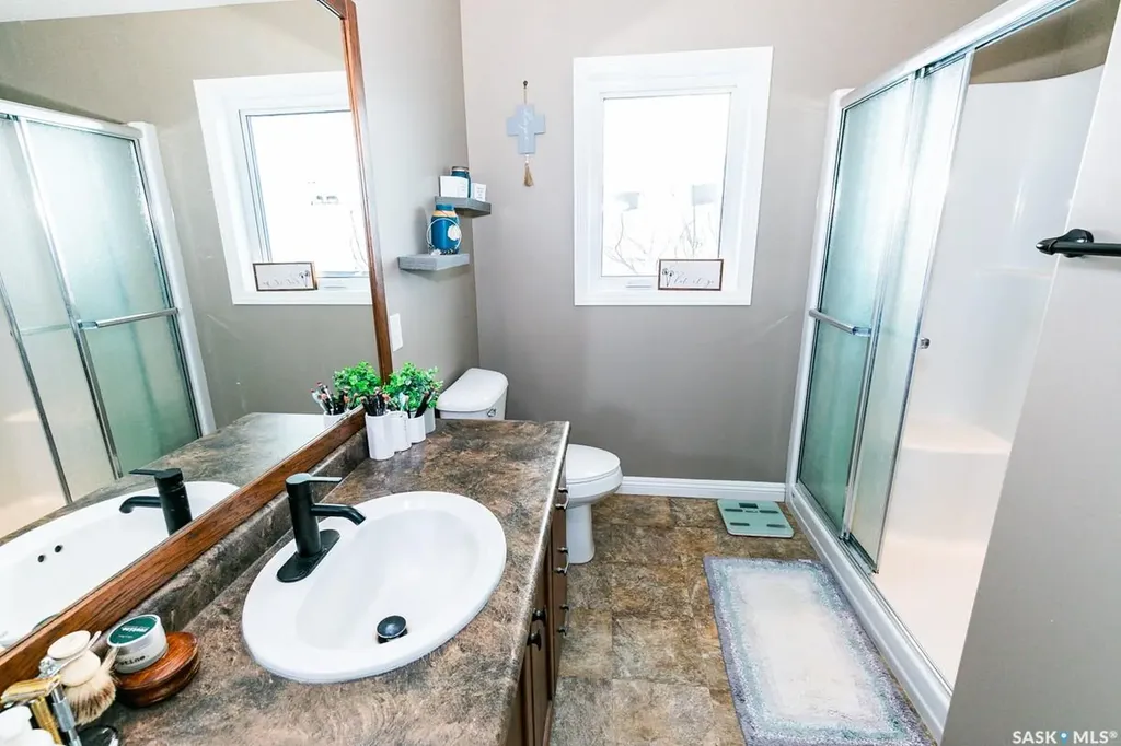 Rural Address Eye Hill Rm No. 382 SK S0L 2C0