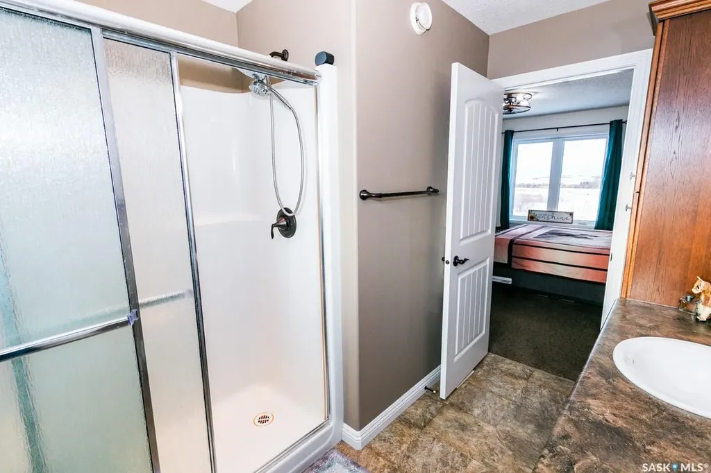 Rural Address Eye Hill Rm No. 382 SK S0L 2C0