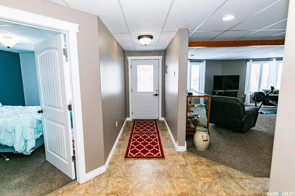 Rural Address Eye Hill Rm No. 382 SK S0L 2C0