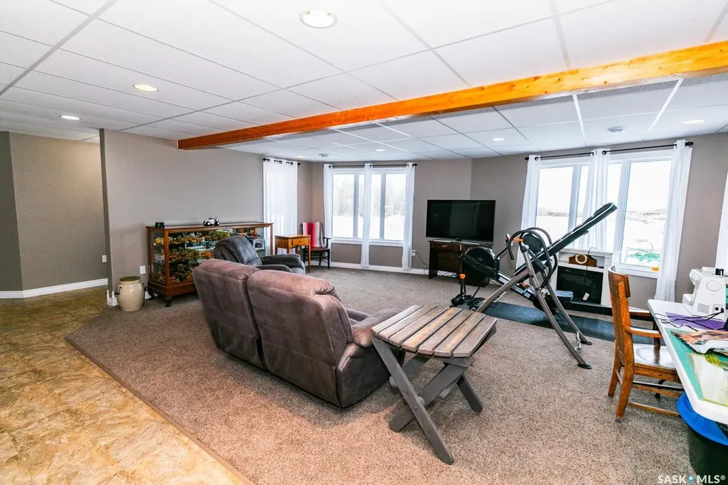 Rural Address Eye Hill Rm No. 382 SK S0L 2C0