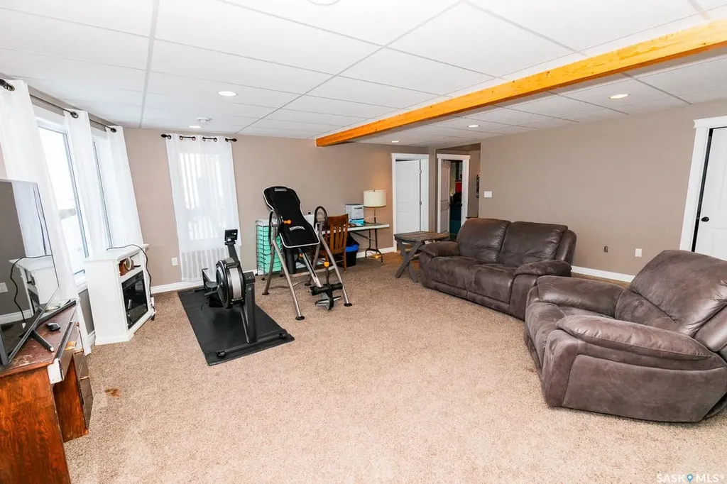 Rural Address Eye Hill Rm No. 382 SK S0L 2C0