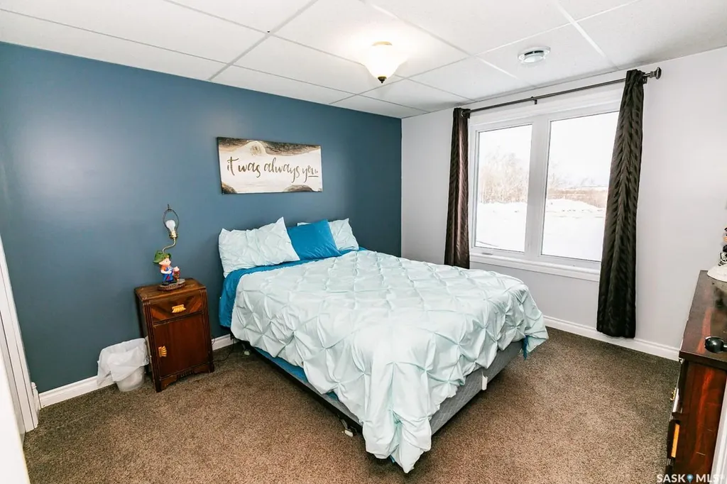 Rural Address Eye Hill Rm No. 382 SK S0L 2C0