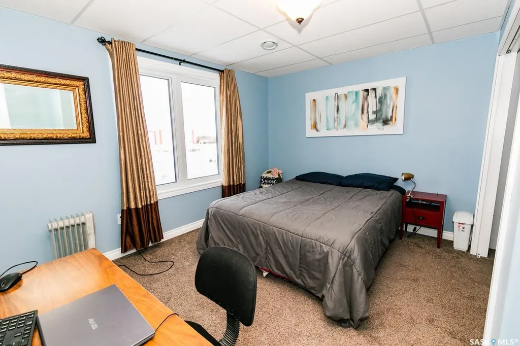 Rural Address Eye Hill Rm No. 382 SK S0L 2C0