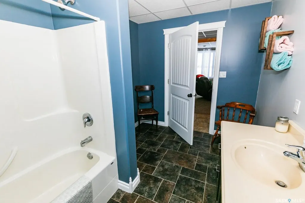 Rural Address Eye Hill Rm No. 382 SK S0L 2C0