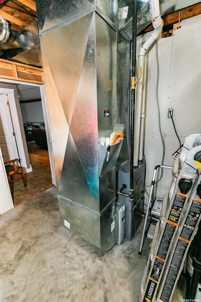 Rural Address Eye Hill Rm No. 382 SK S0L 2C0