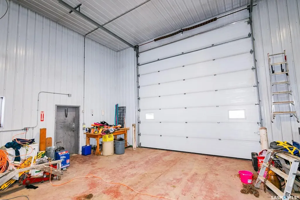 Rural Address Eye Hill Rm No. 382 SK S0L 2C0