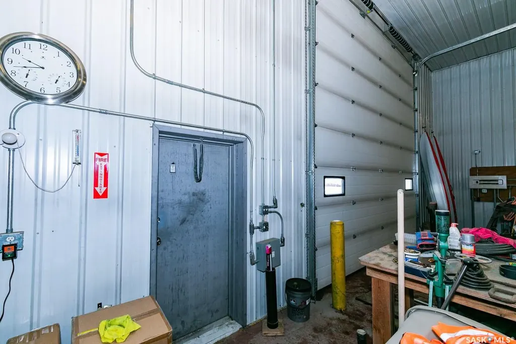 Rural Address Eye Hill Rm No. 382 SK S0L 2C0