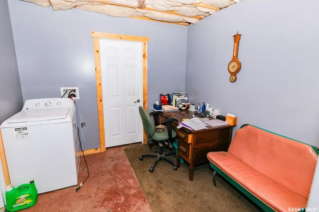 Rural Address Eye Hill Rm No. 382 SK S0L 2C0