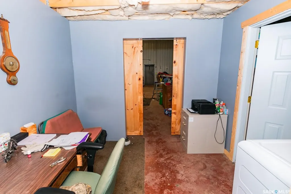 Rural Address Eye Hill Rm No. 382 SK S0L 2C0