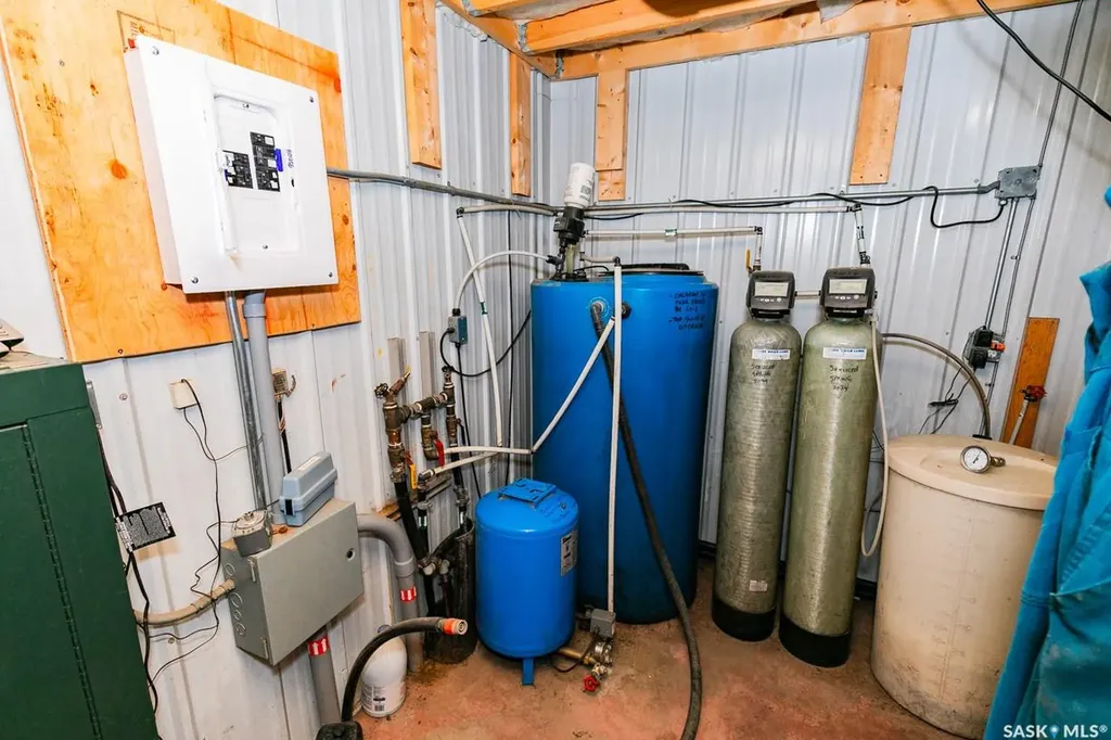 Rural Address Eye Hill Rm No. 382 SK S0L 2C0