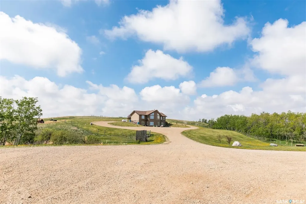 Rural Address Eye Hill Rm No. 382 SK S0L 2C0