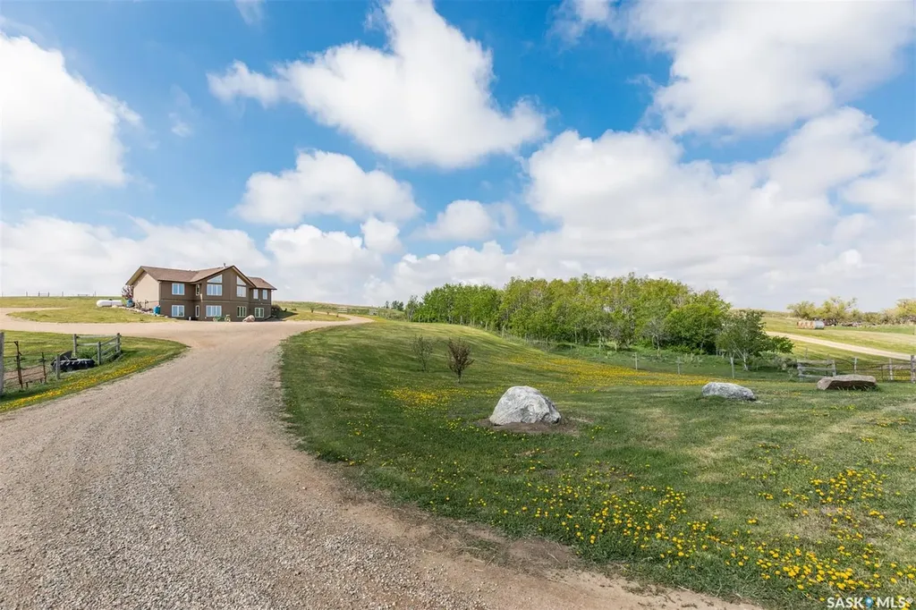 Rural Address Eye Hill Rm No. 382 SK S0L 2C0