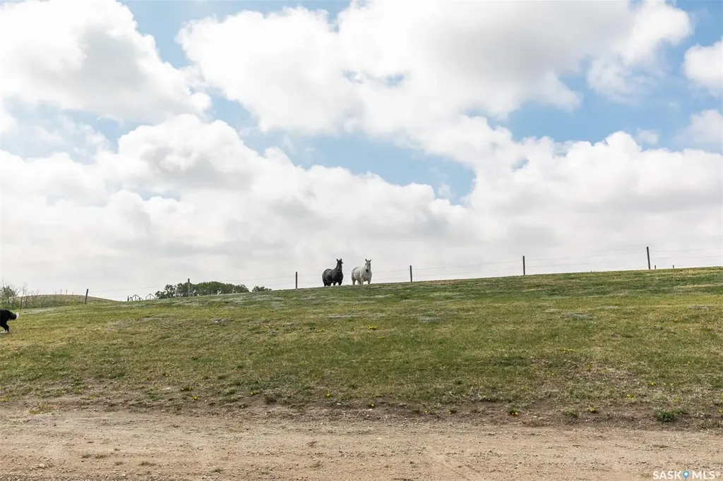 Rural Address Eye Hill Rm No. 382 SK S0L 2C0