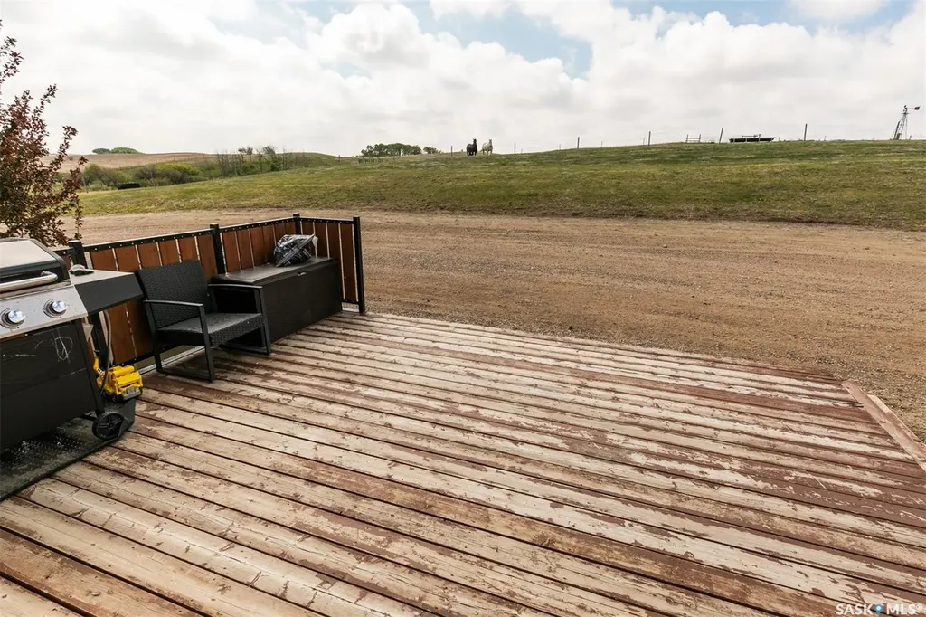 Rural Address Eye Hill Rm No. 382 SK S0L 2C0