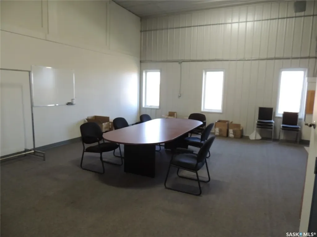 1009 6th Street Estevan SK S4A 1A5