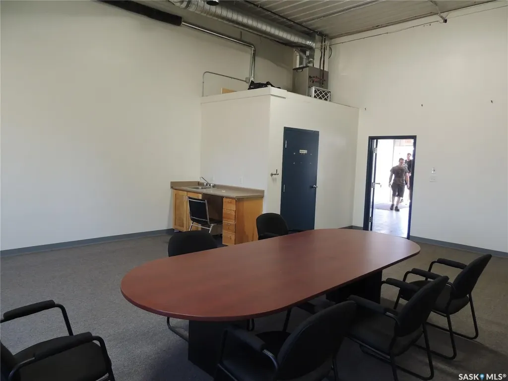 1009 6th Street Estevan SK S4A 1A5