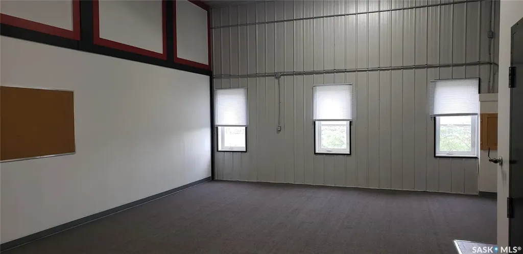 1009 6th Street Estevan SK S4A 1A5