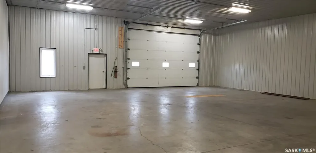 1009 6th Street Estevan SK S4A 1A5