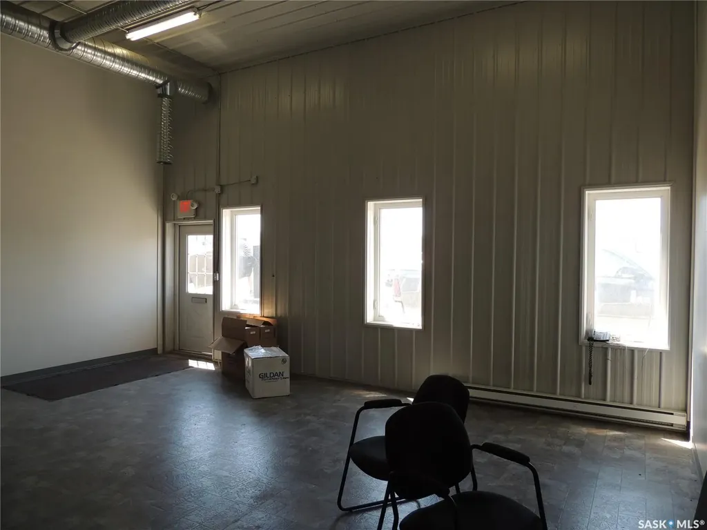 1009 6th Street Estevan SK S4A 1A5