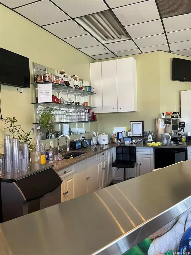 727 22nd Street Saskatoon SK S7M 0R6