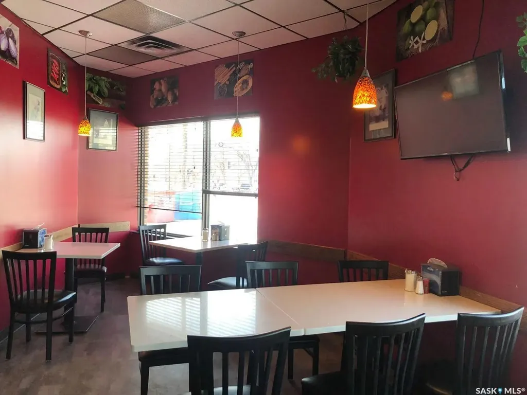 727 22nd Street Saskatoon SK S7M 0R6