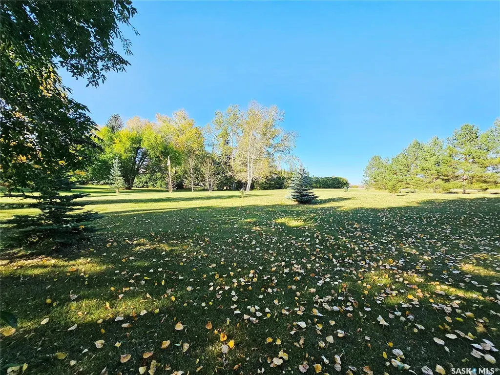 24 Joseph Street Dubuc SK S0A 0R0