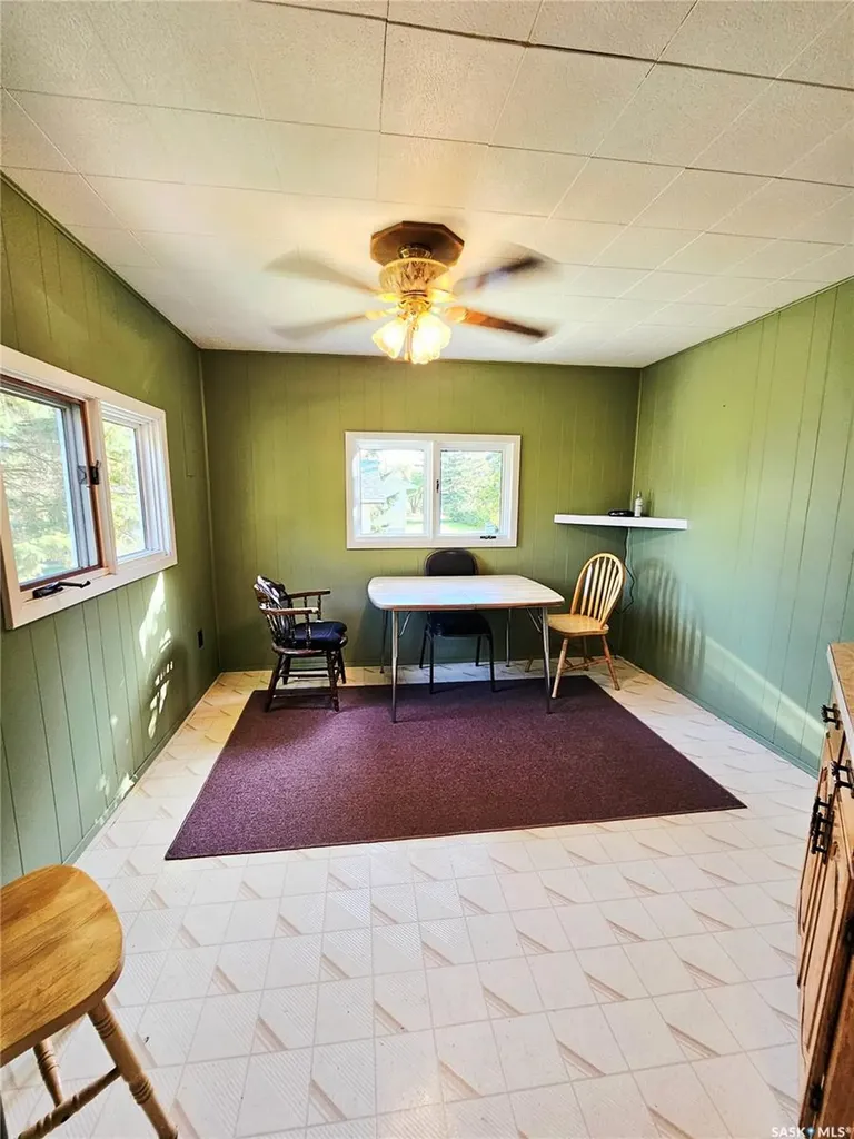 24 Joseph Street Dubuc SK S0A 0R0