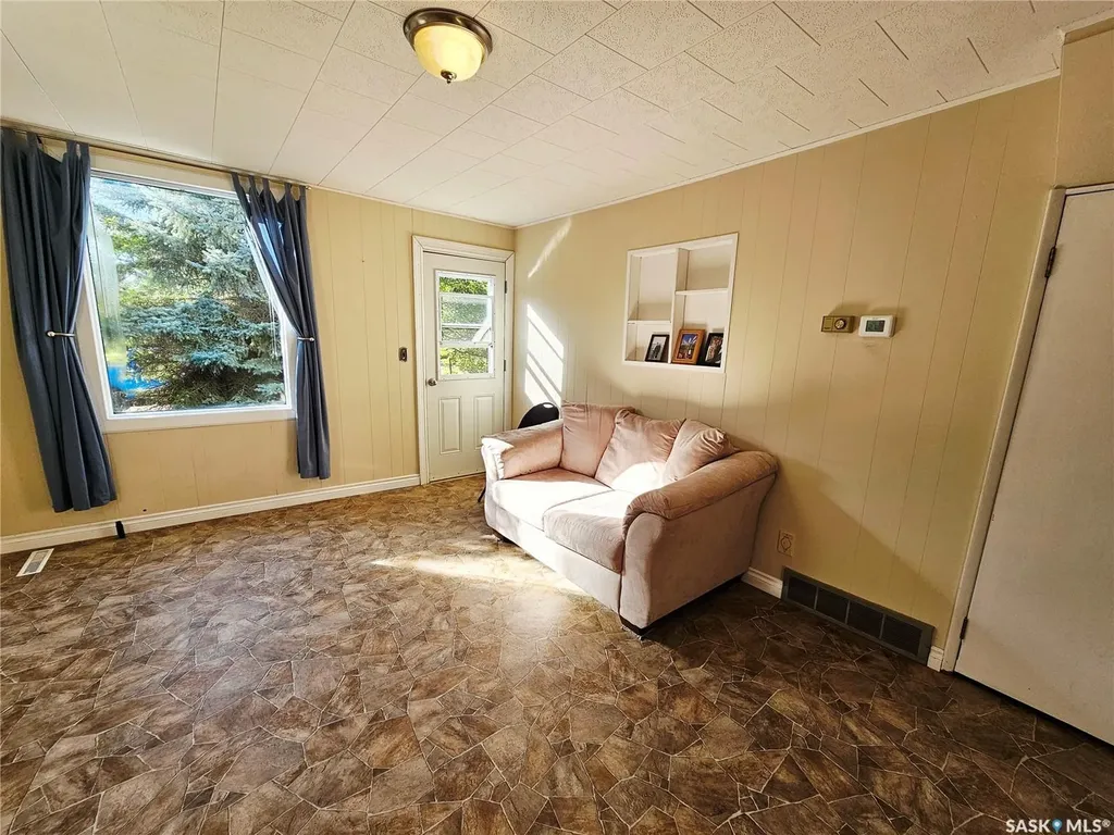 24 Joseph Street Dubuc SK S0A 0R0