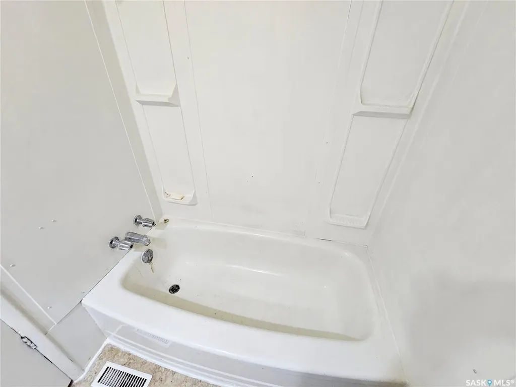 24 Joseph Street Dubuc SK S0A 0R0