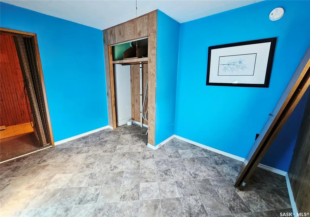 24 Joseph Street Dubuc SK S0A 0R0