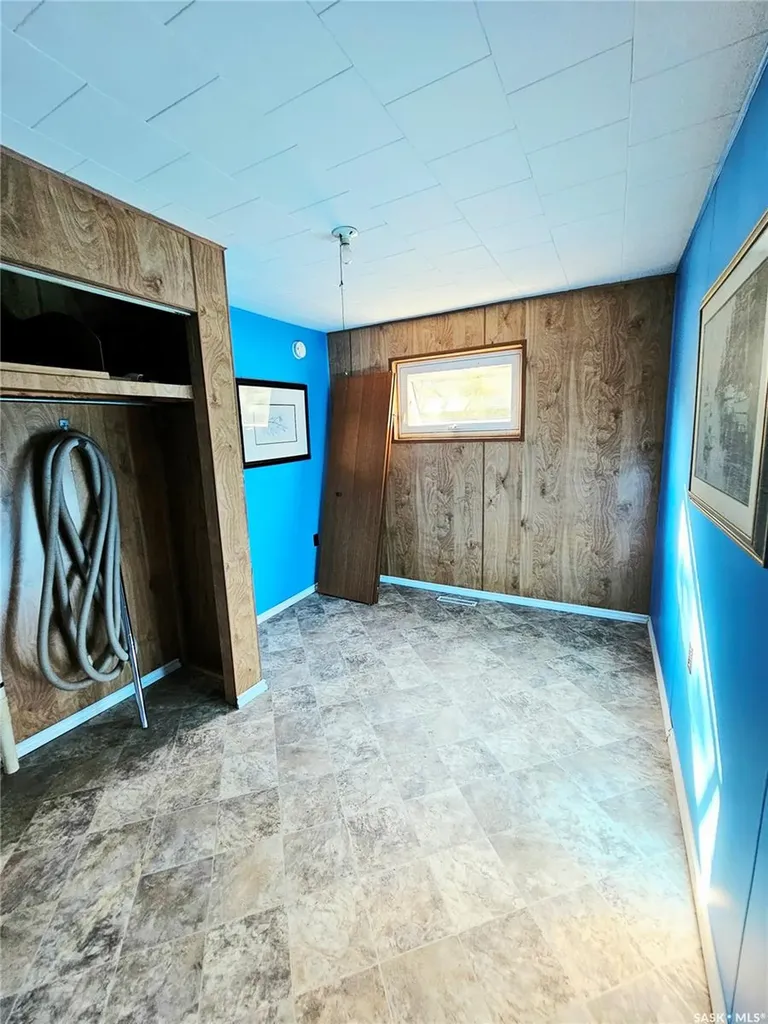 24 Joseph Street Dubuc SK S0A 0R0