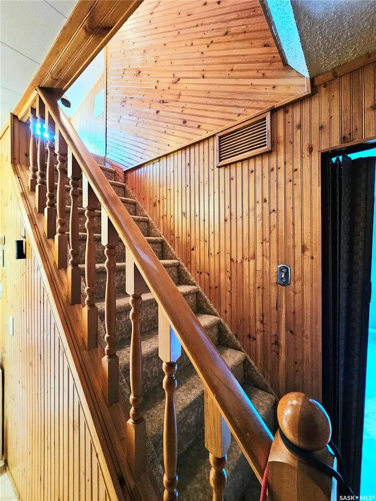 24 Joseph Street Dubuc SK S0A 0R0