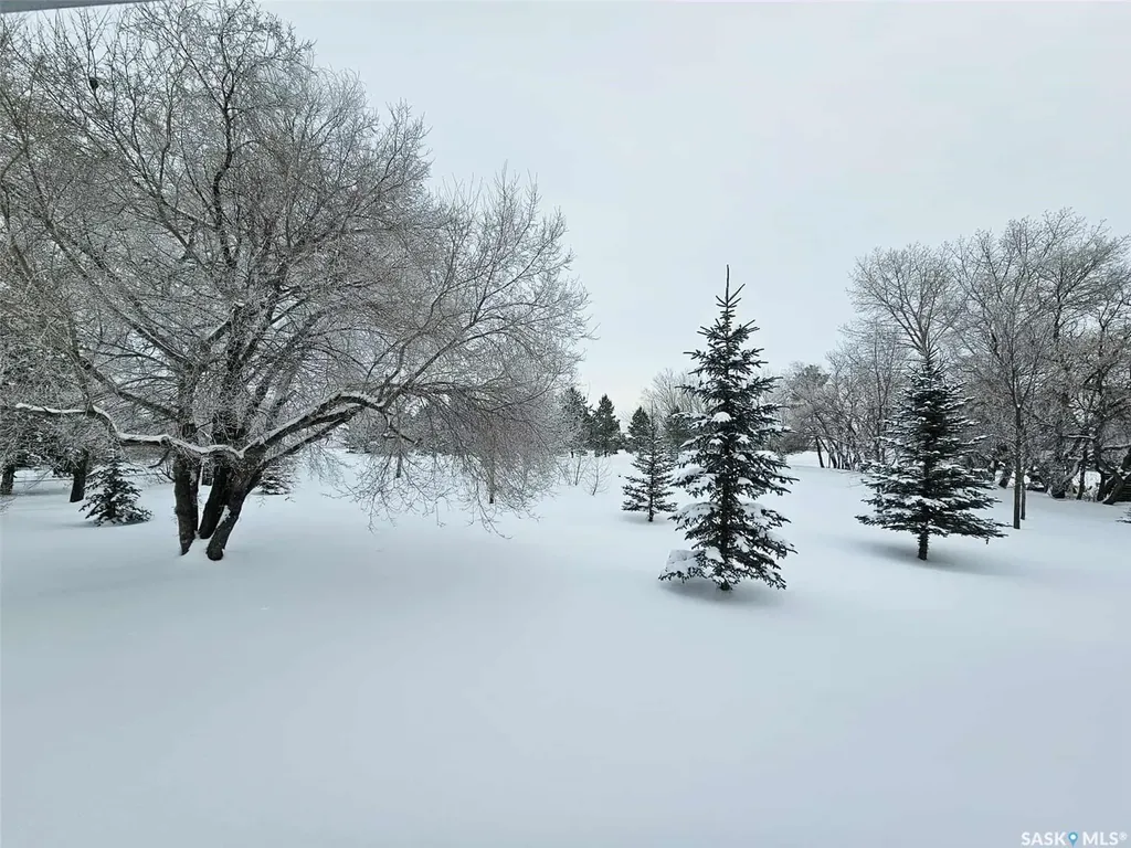 24 Joseph Street Dubuc SK S0A 0R0