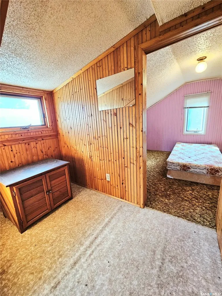 24 Joseph Street Dubuc SK S0A 0R0