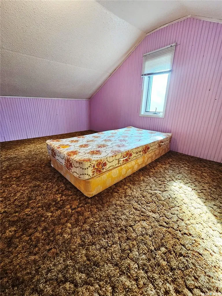 24 Joseph Street Dubuc SK S0A 0R0