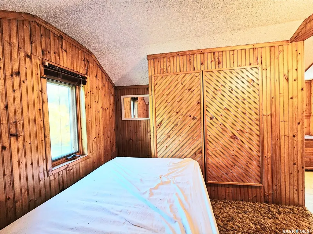 24 Joseph Street Dubuc SK S0A 0R0